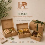 بوكسات-Boxes