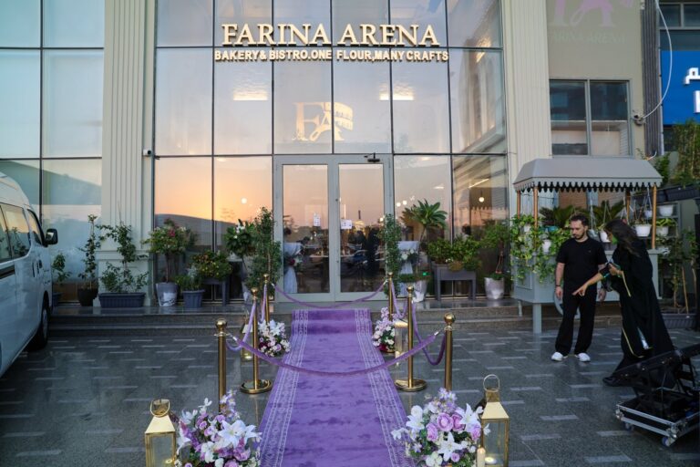 Farina-Arena-7Z4A0153