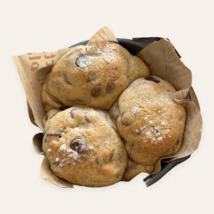 Farina Arena Classic Cookies