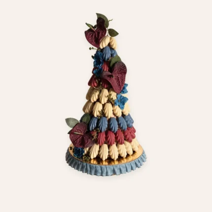 Farina Arena Signature Madeleine Tower