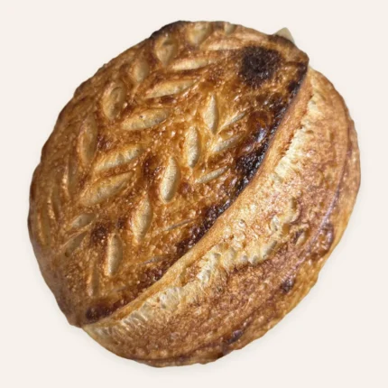 Farina Arena Sourdough